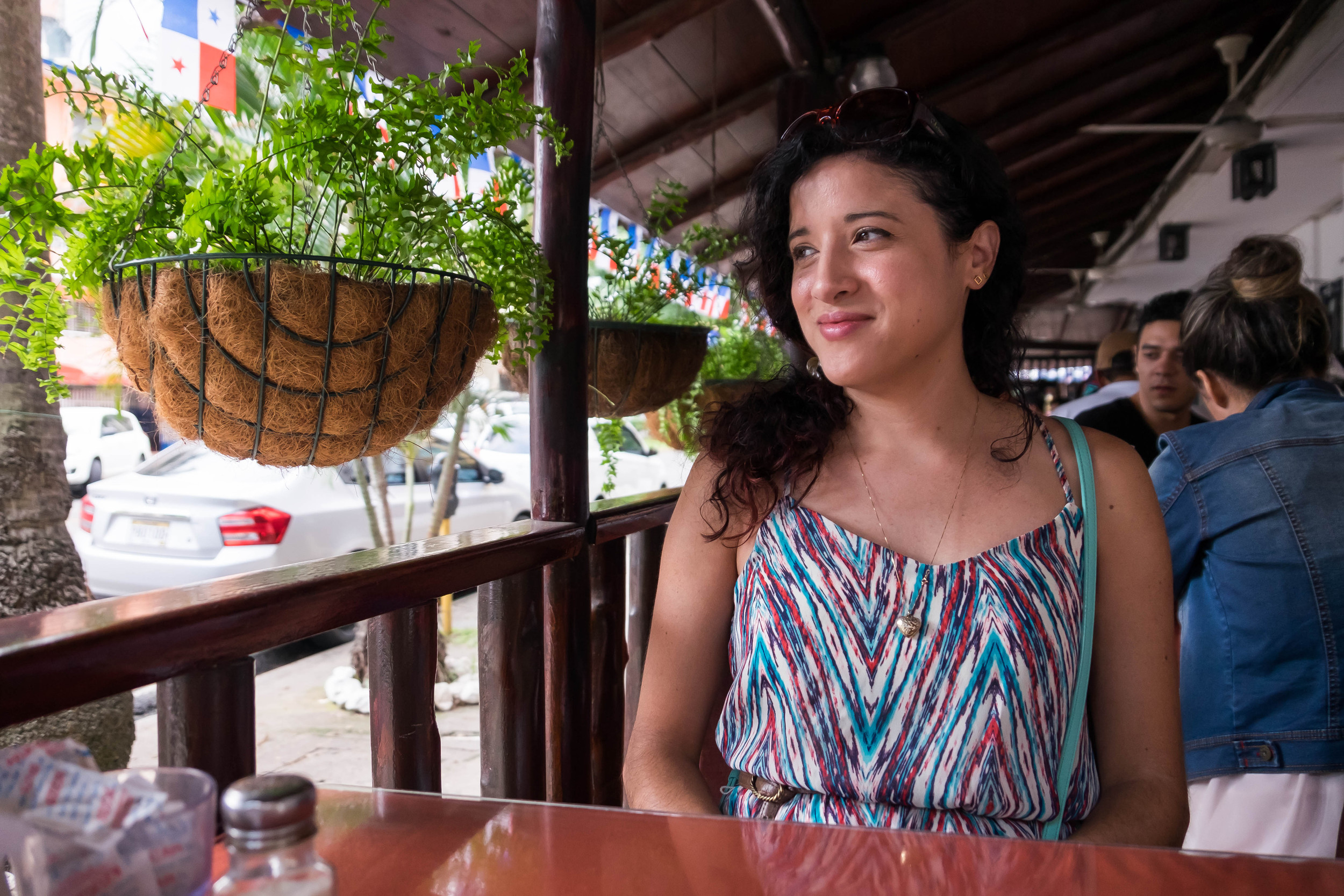 Panama--via angentina street-s026-r5